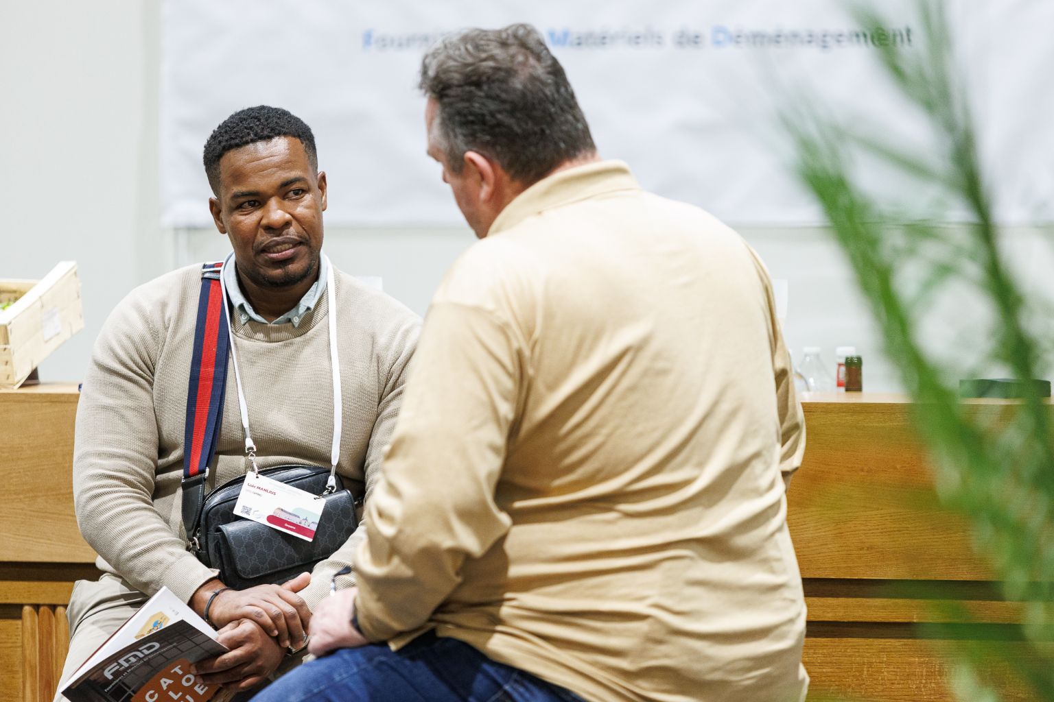 Congrès CSD 2025 - 226.jpeg