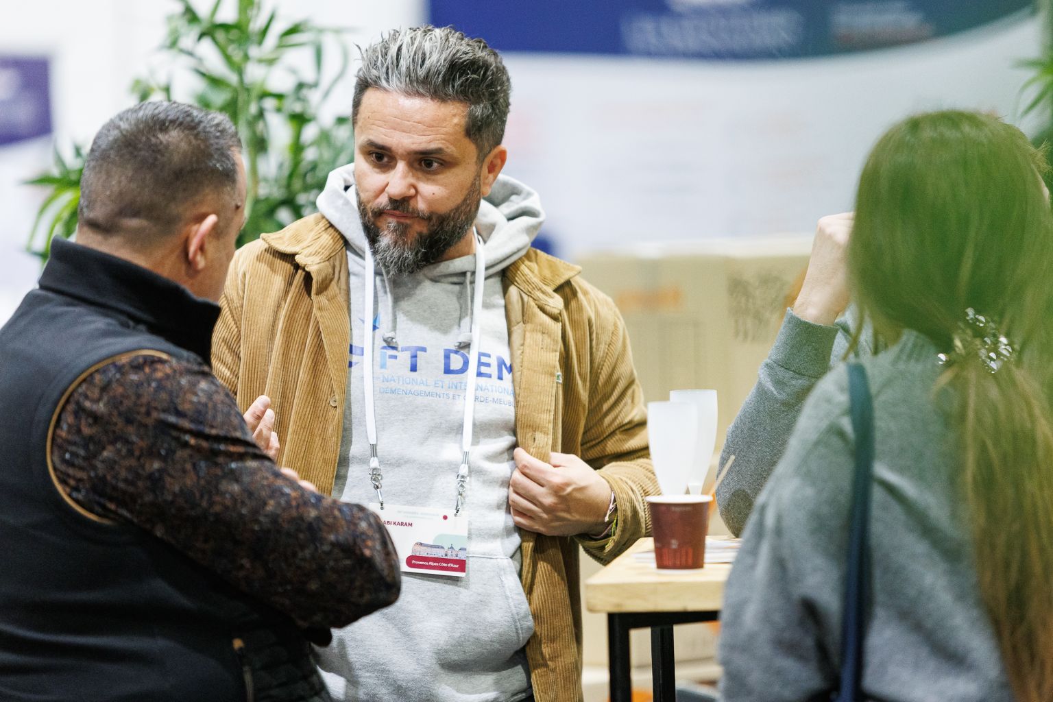 Congrès CSD 2025 - 227.jpeg