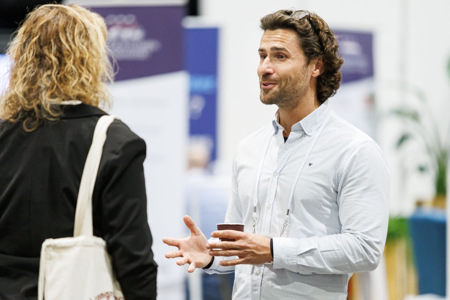 Congrès CSD 2025 - 228.jpeg