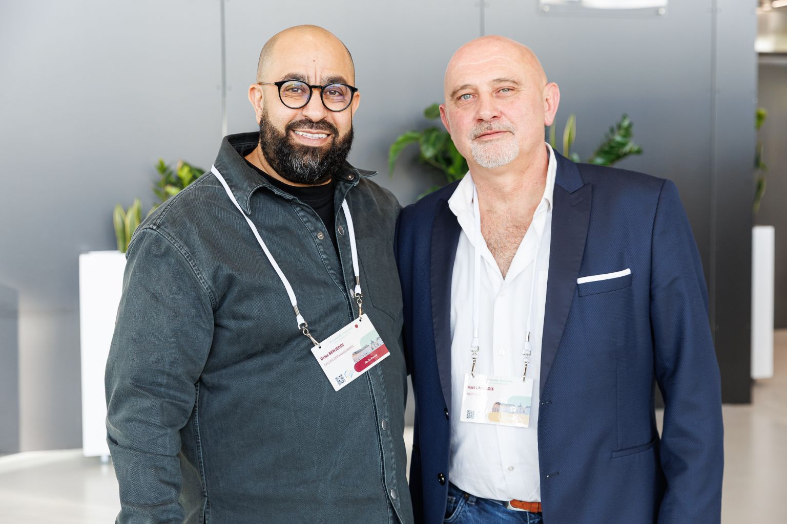 Congrès CSD 2025 - 229.jpeg