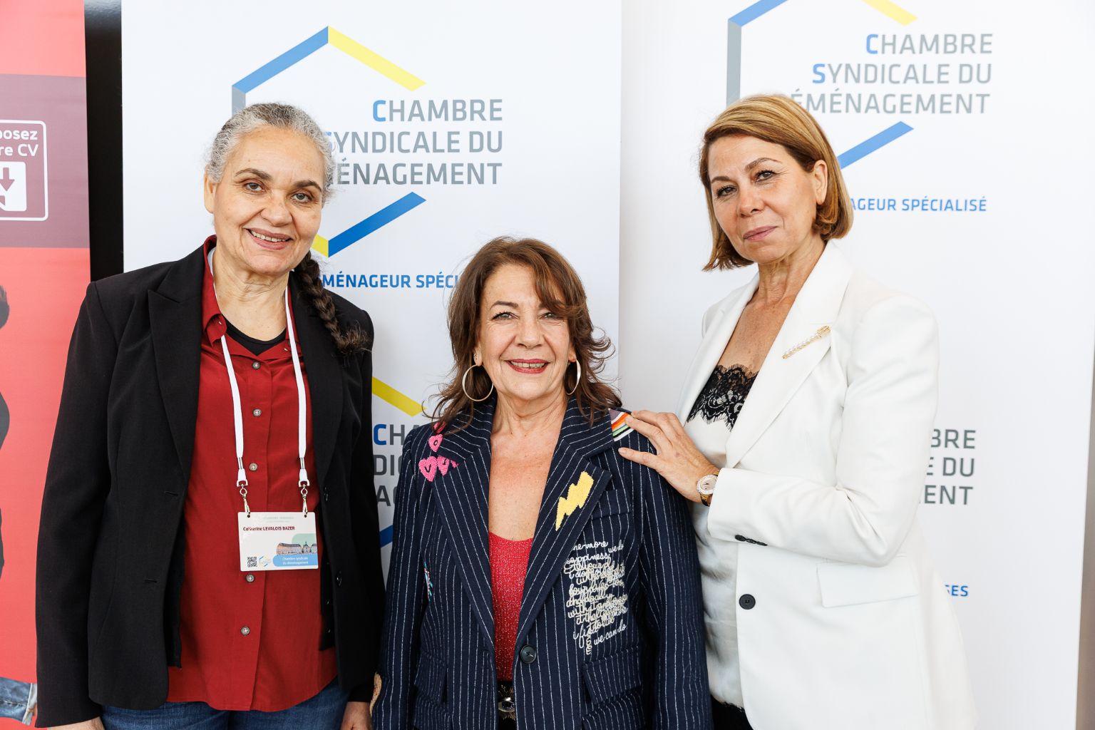 Congrès CSD 2025 - 230.jpeg