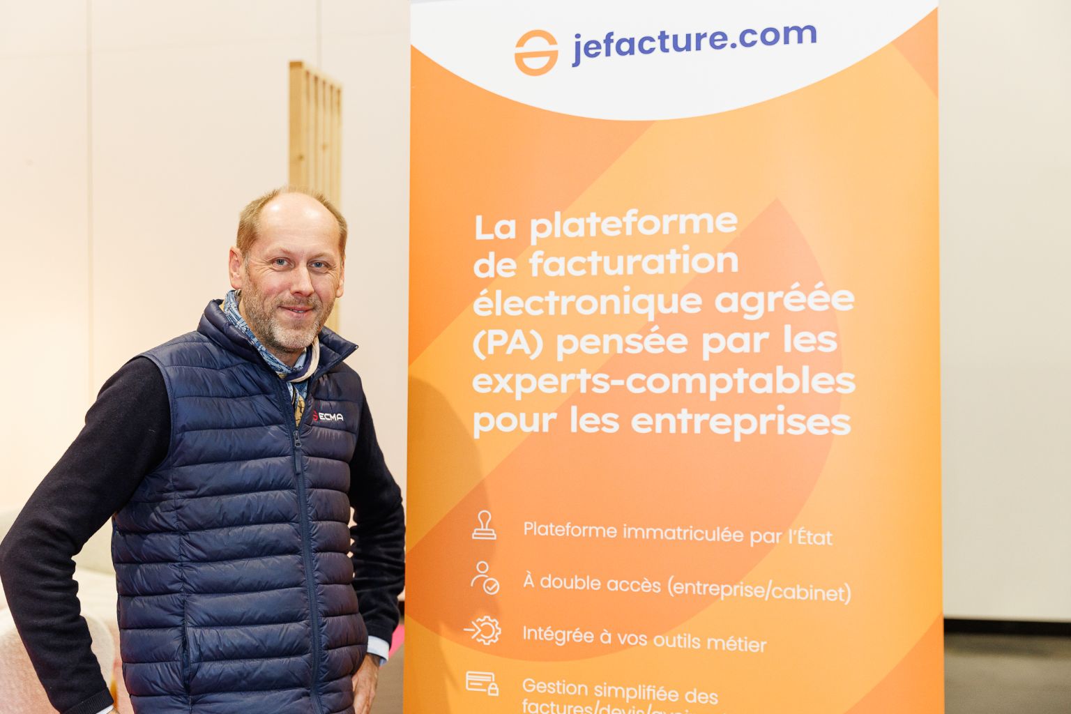 Congrès CSD 2025 - 18.jpeg