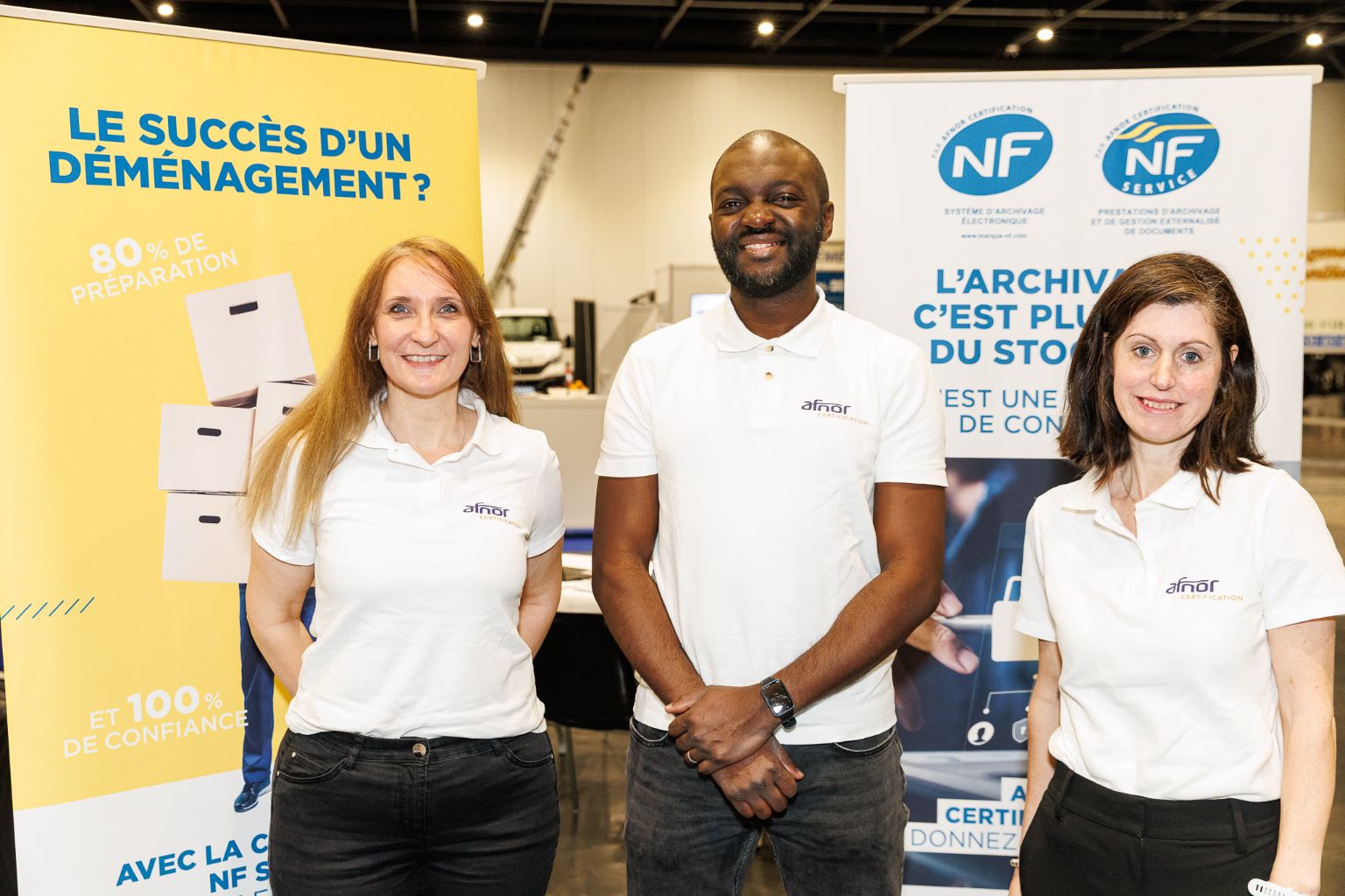 Congrès CSD 2025 - 19.jpeg