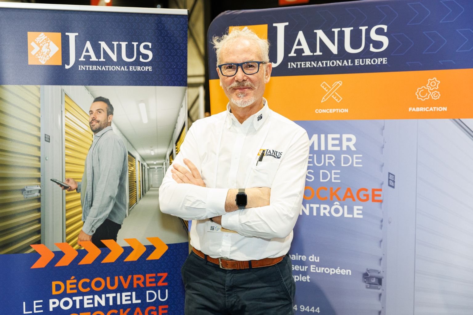 Congrès CSD 2025 - 27.jpeg