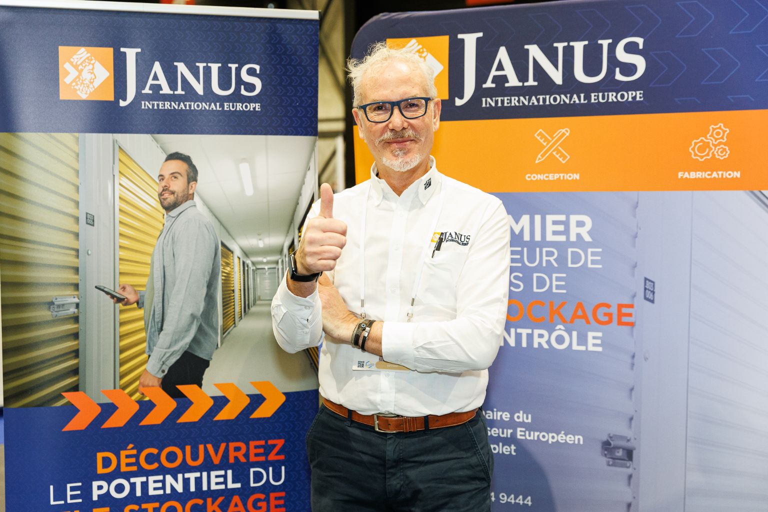 Congrès CSD 2025 - 28.jpeg