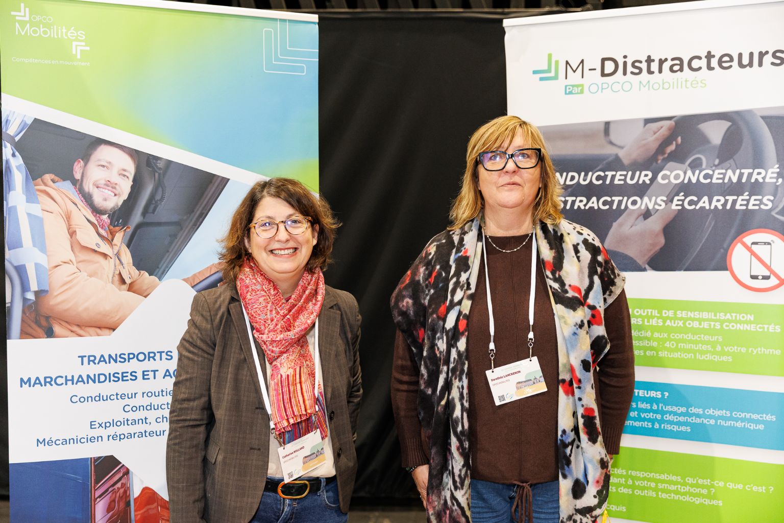 Congrès CSD 2025 - 32.jpeg