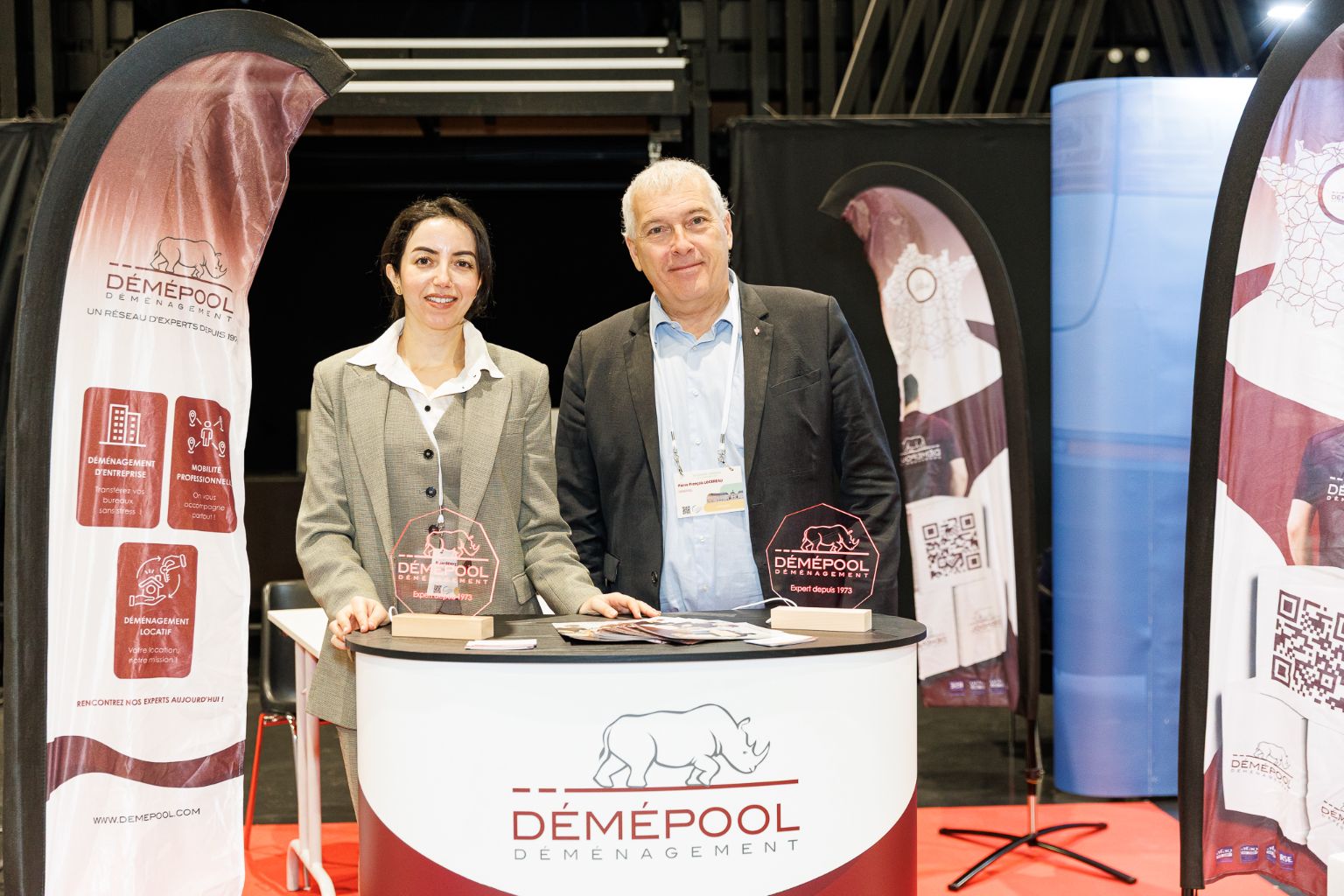 Congrès CSD 2025 - 33.jpeg