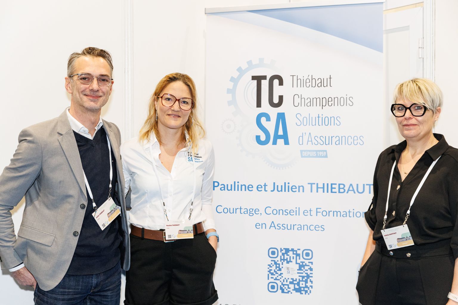 Congrès CSD 2025 - 35.jpeg