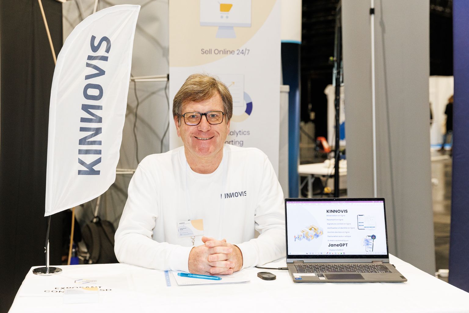 Congrès CSD 2025 - 48.jpeg