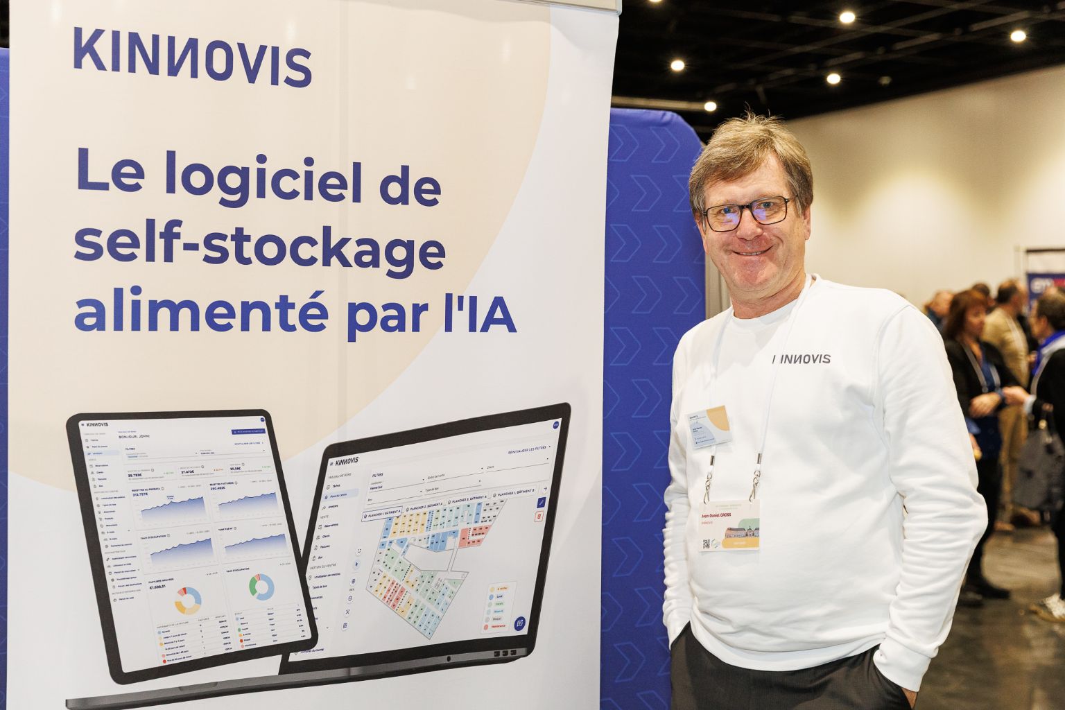 Congrès CSD 2025 - 49.jpeg