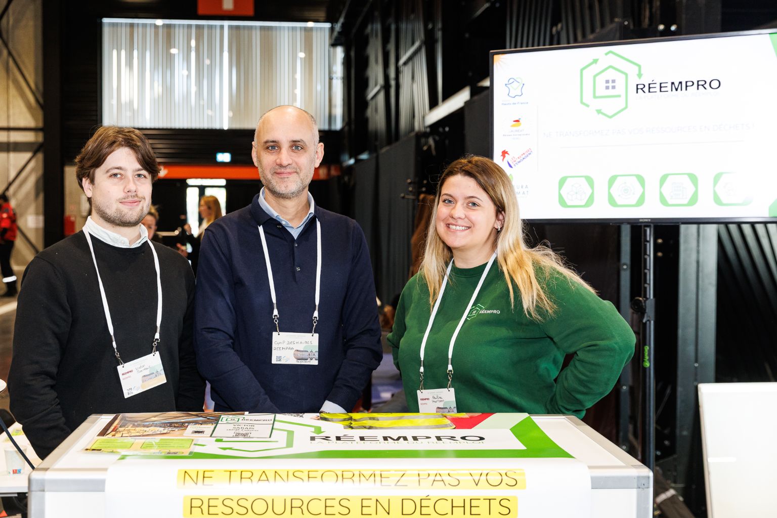 Congrès CSD 2025 - 65.jpeg