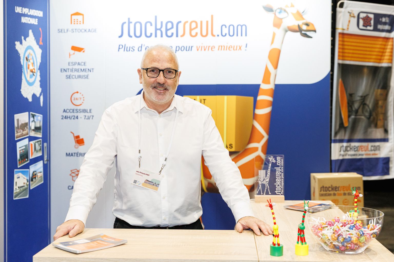 Congrès CSD 2025 - 67.jpeg