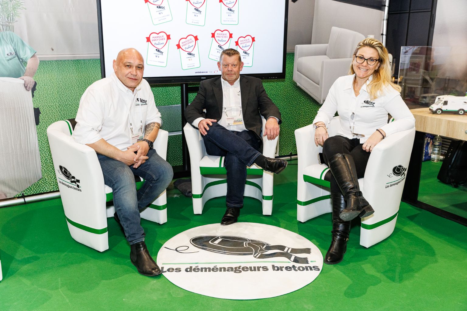 Congrès CSD 2025 - 131.jpeg