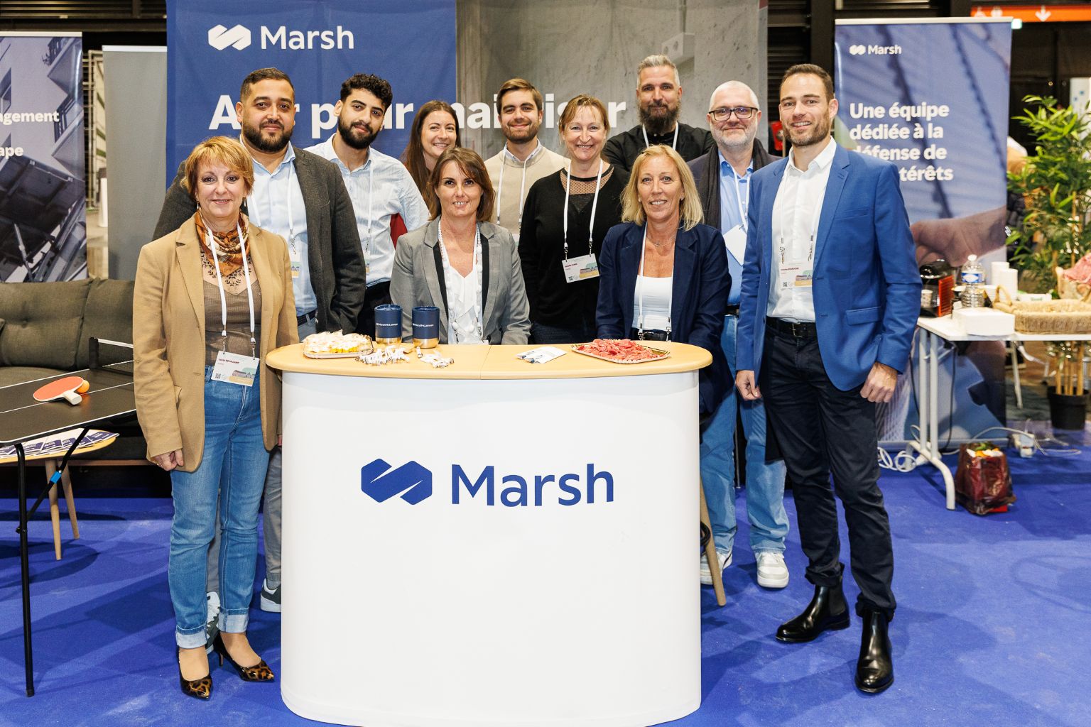 Congrès CSD 2025 - 145.jpeg