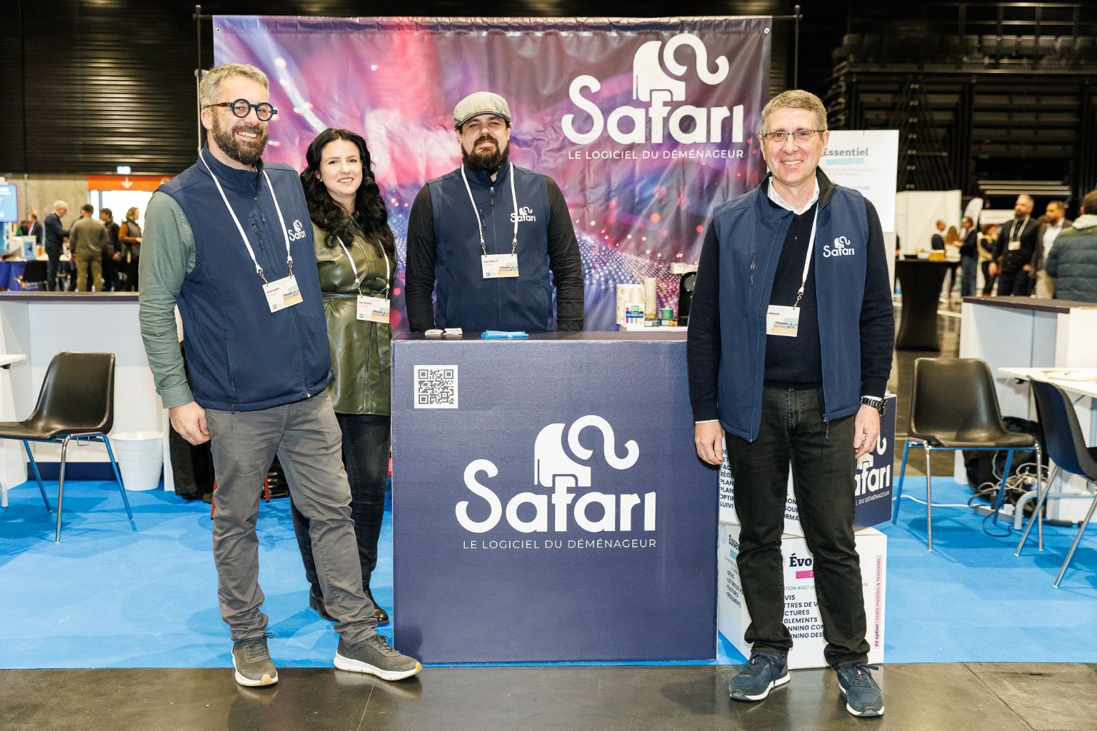 Congrès CSD 2025 - 148.jpeg