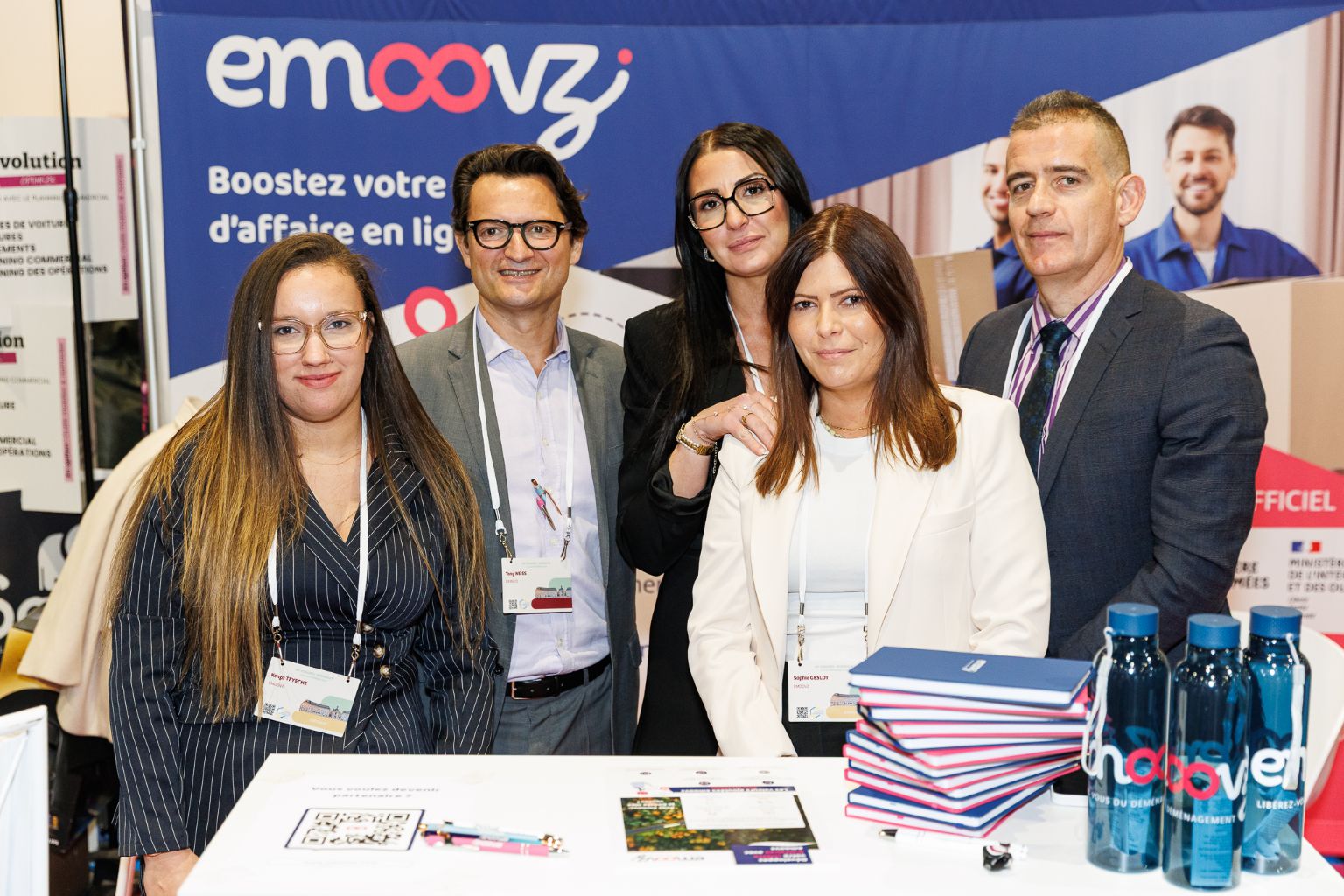 Congrès CSD 2025 - 162.jpeg