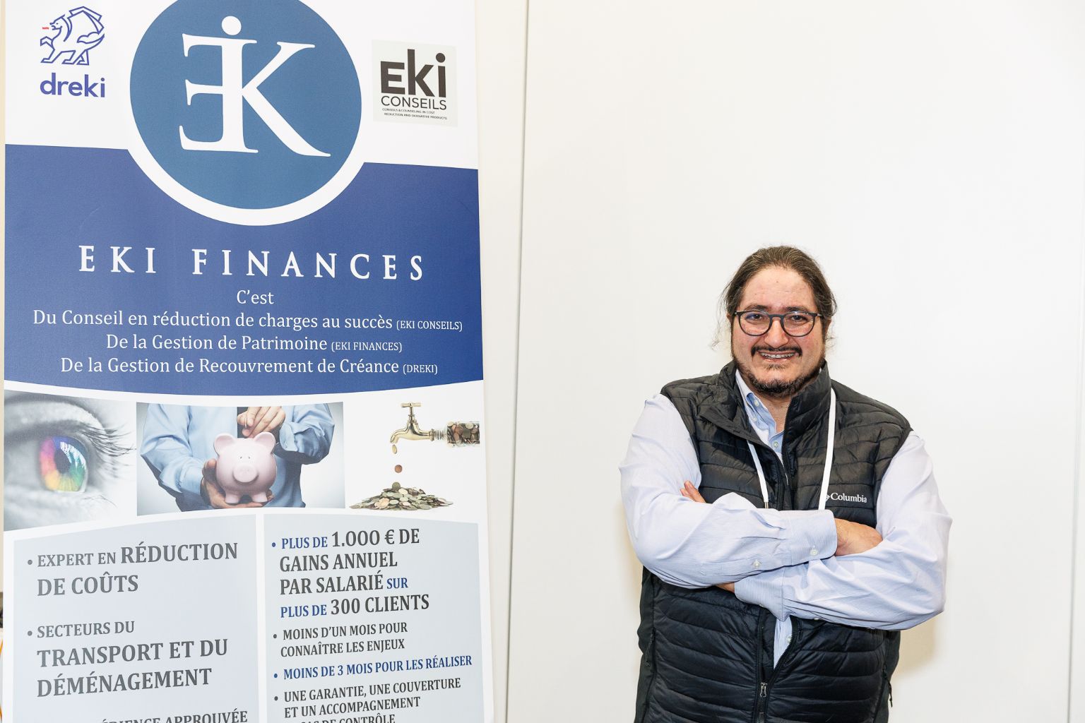 Congrès CSD 2025 - 212.jpeg