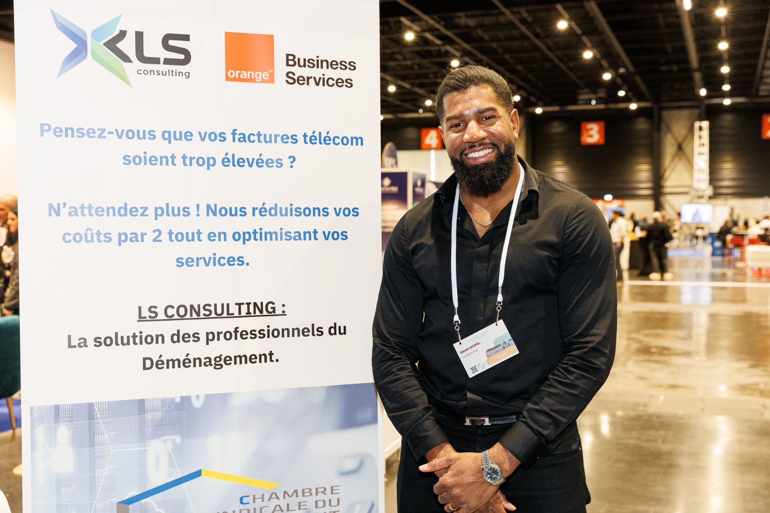 Congrès CSD 2025 - 231.jpeg