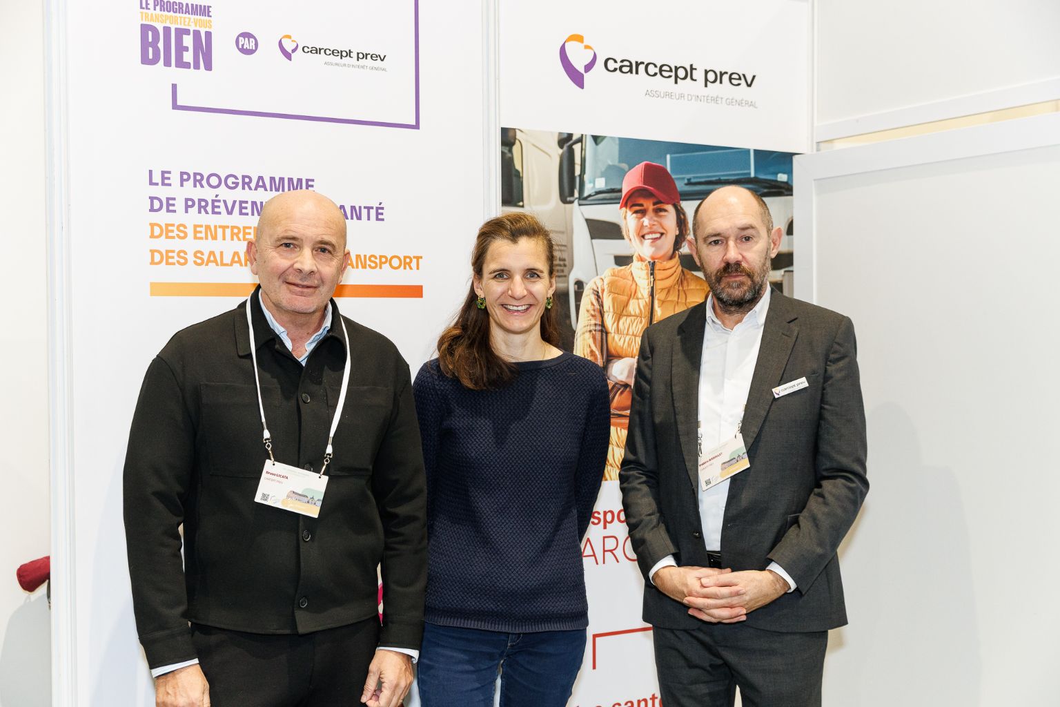 Congrès CSD 2025 - 238.jpeg