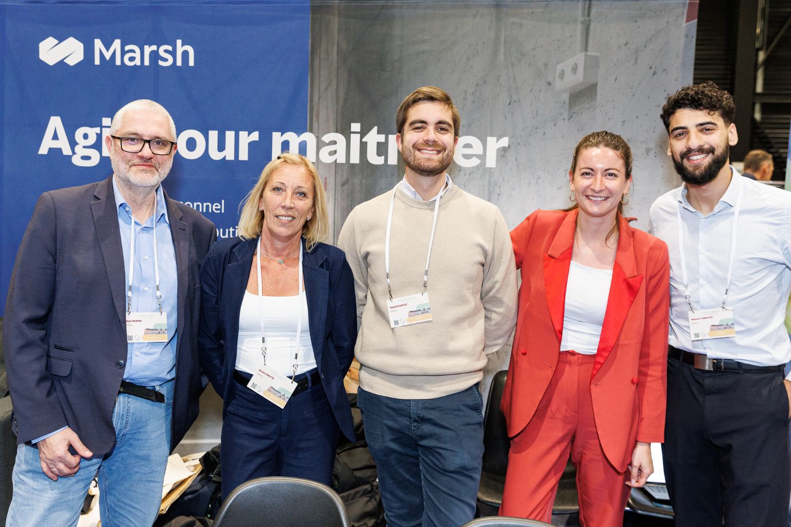 Congrès CSD 2025 - 264.jpeg