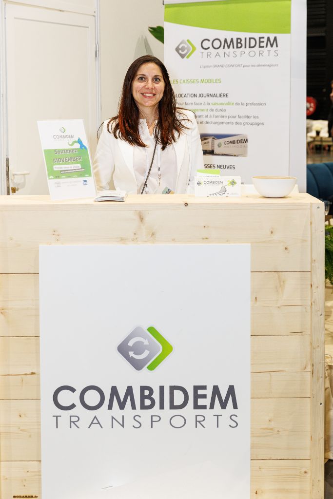 Congrès CSD 2025 - 271.jpeg