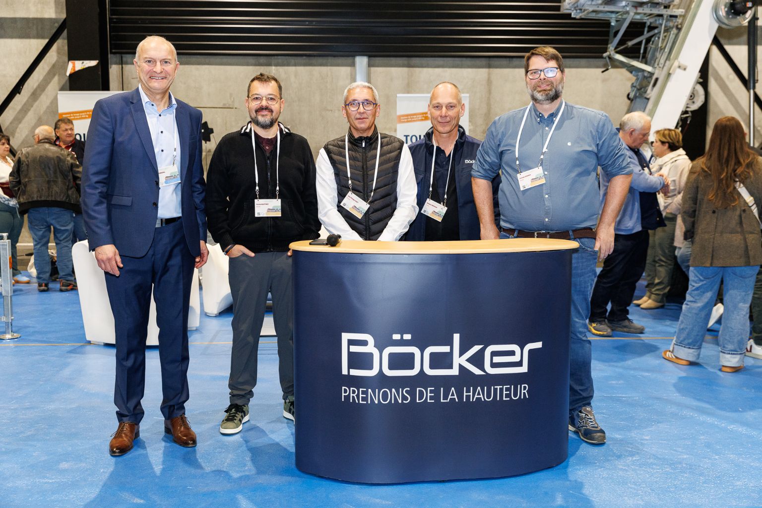 Congrès CSD 2025 - 293.jpeg