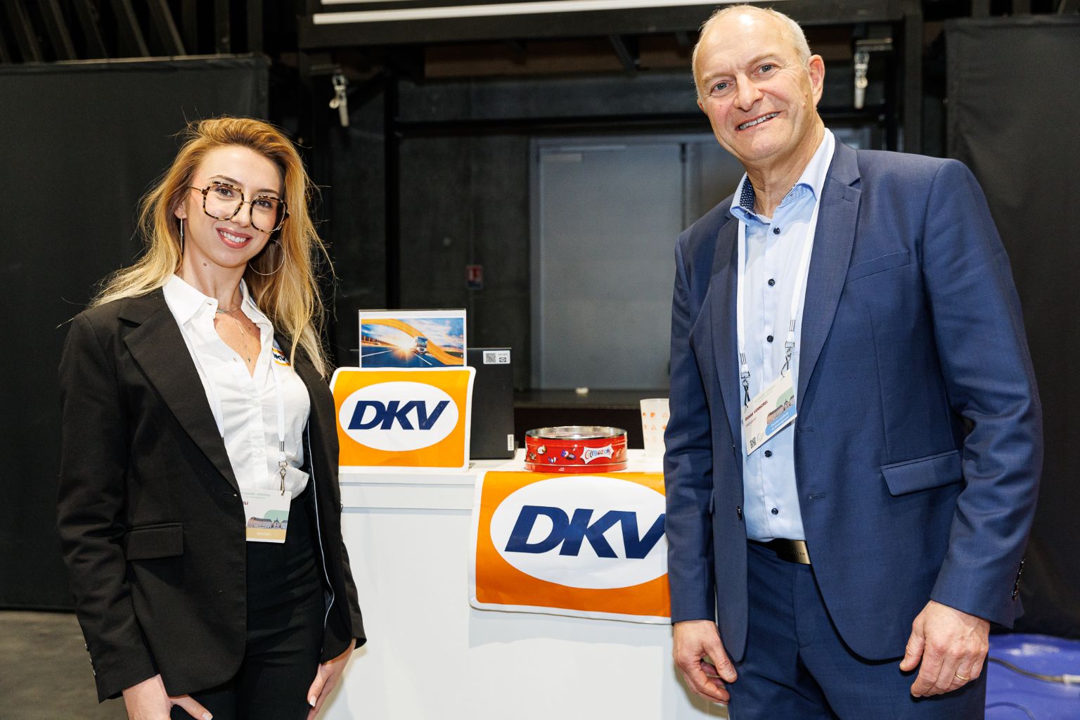 Congrès CSD 2025 - 294.jpeg