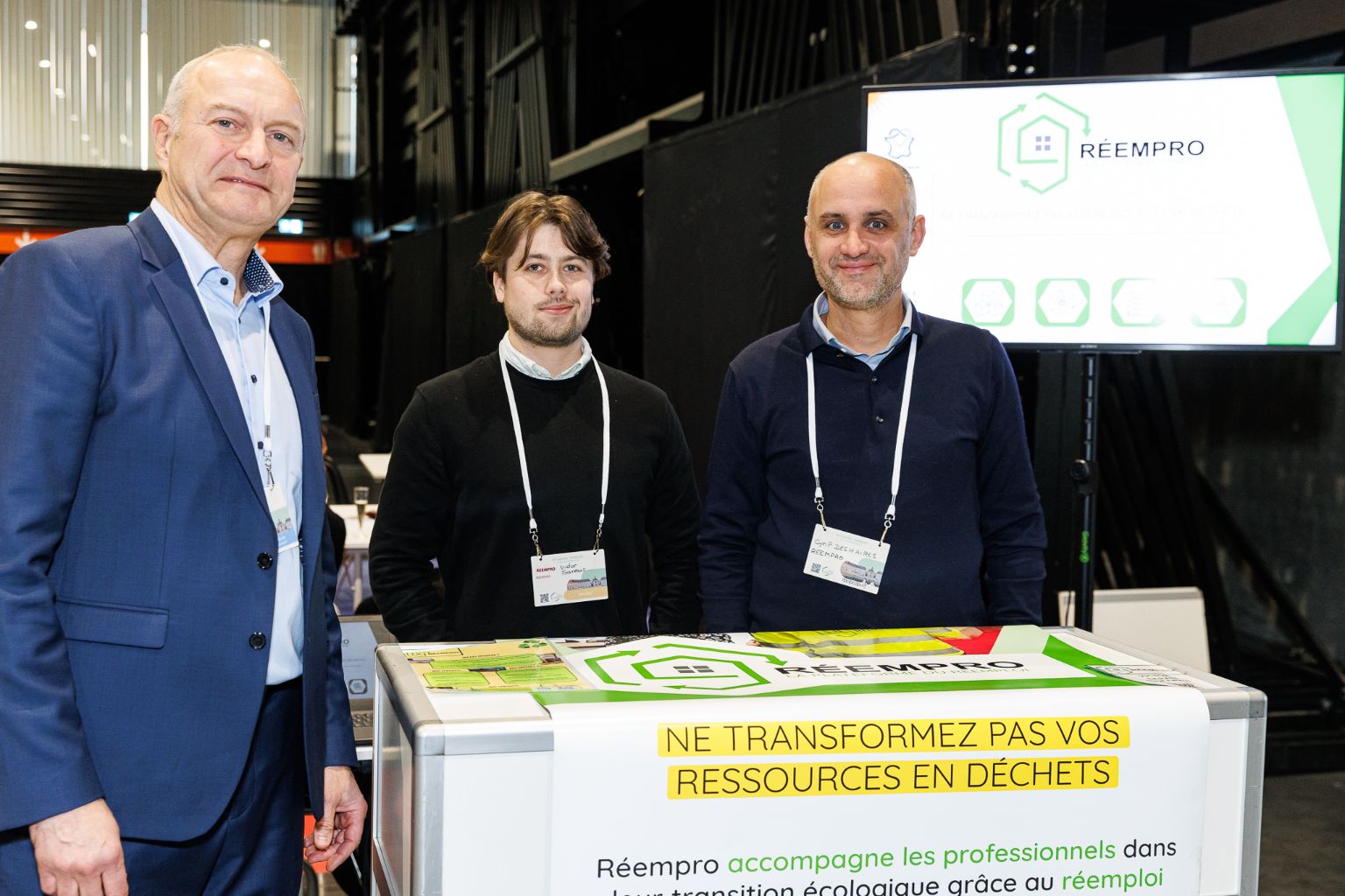 Congrès CSD 2025 - 295.jpeg