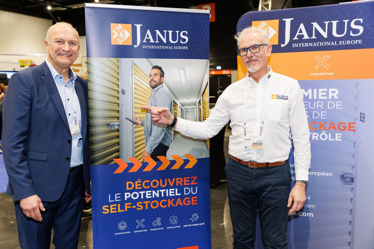 Congrès CSD 2025 - 296.jpeg