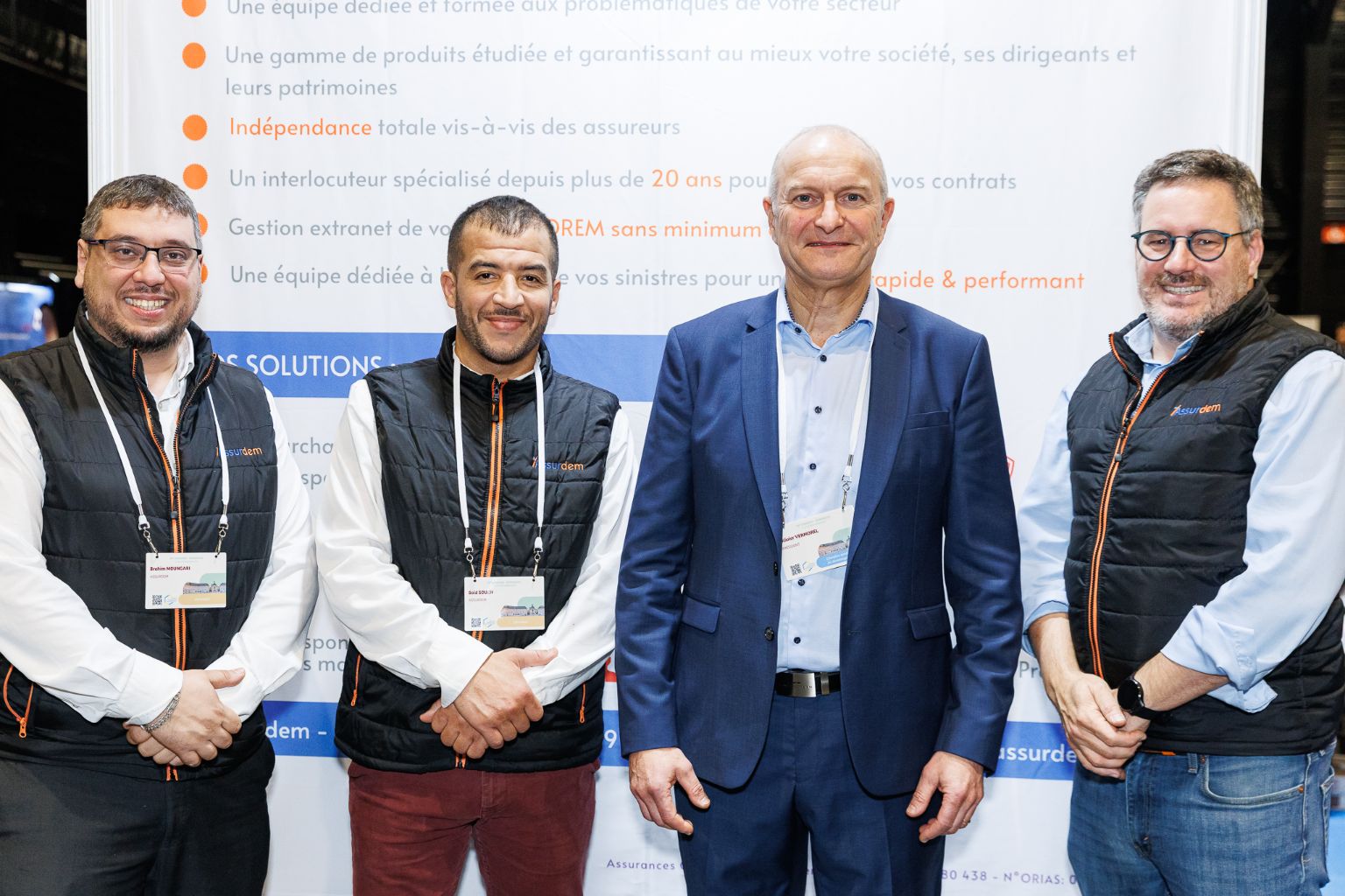 Congrès CSD 2025 - 297.jpeg