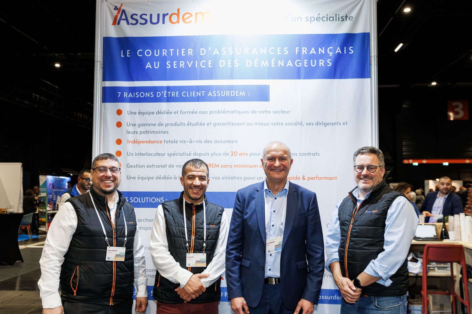 Congrès CSD 2025 - 298.jpeg