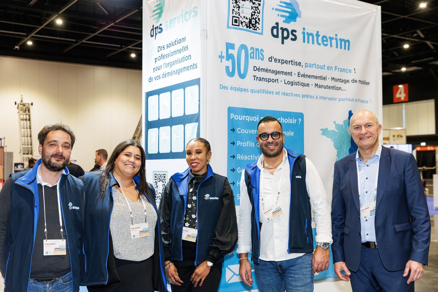 Congrès CSD 2025 - 299.jpeg