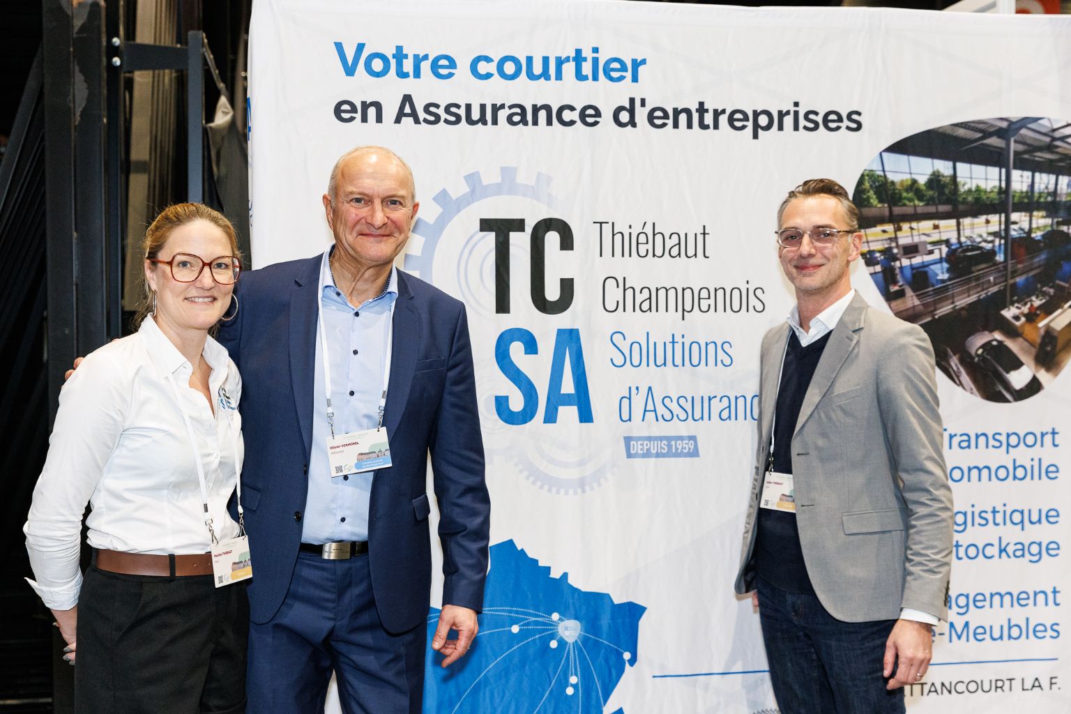 Congrès CSD 2025 - 300.jpeg