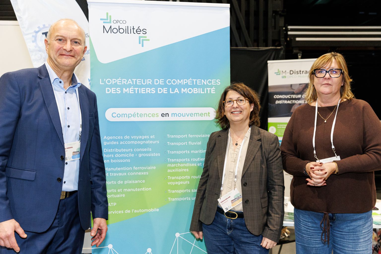 Congrès CSD 2025 - 301.jpeg