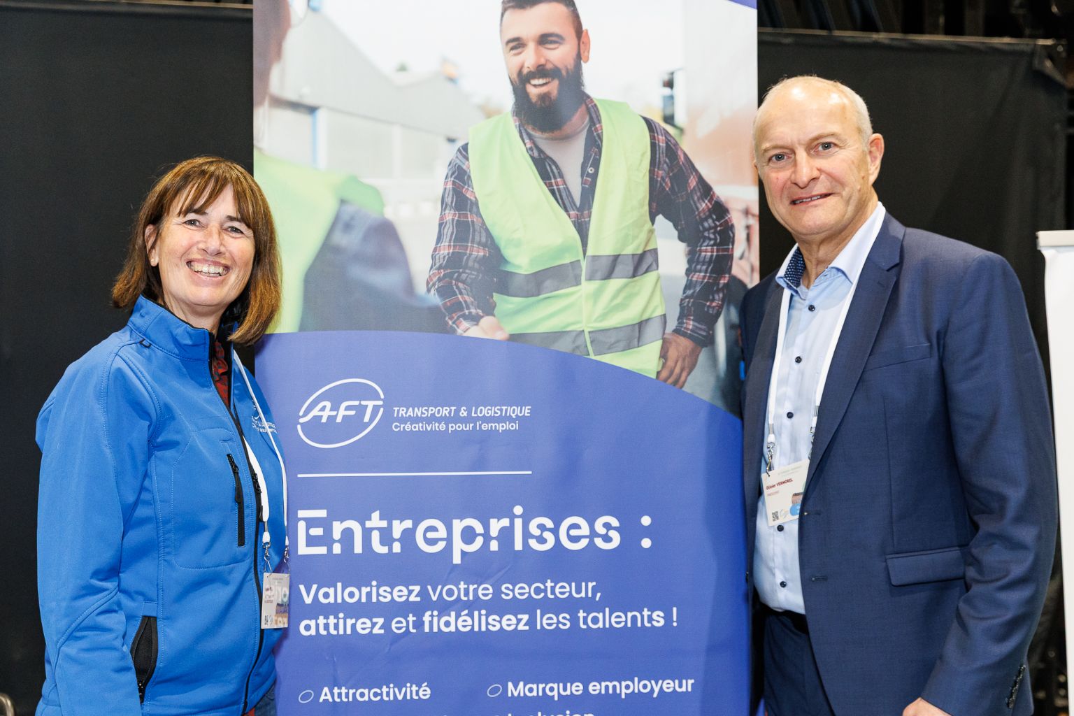 Congrès CSD 2025 - 302.jpeg