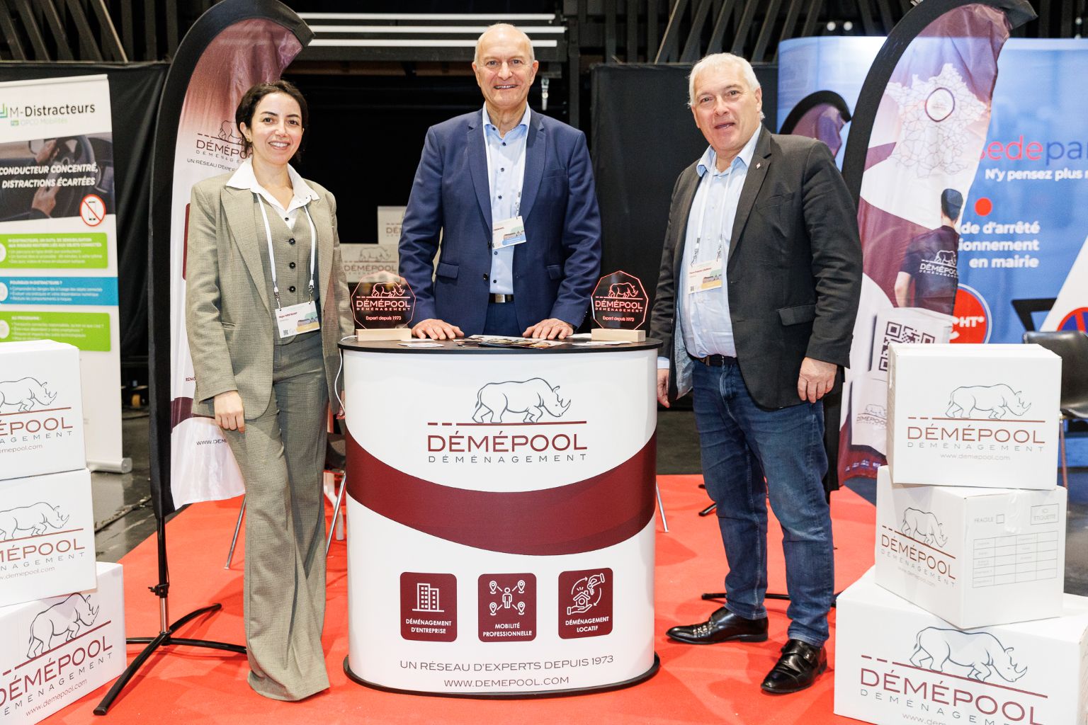 Congrès CSD 2025 - 303.jpeg