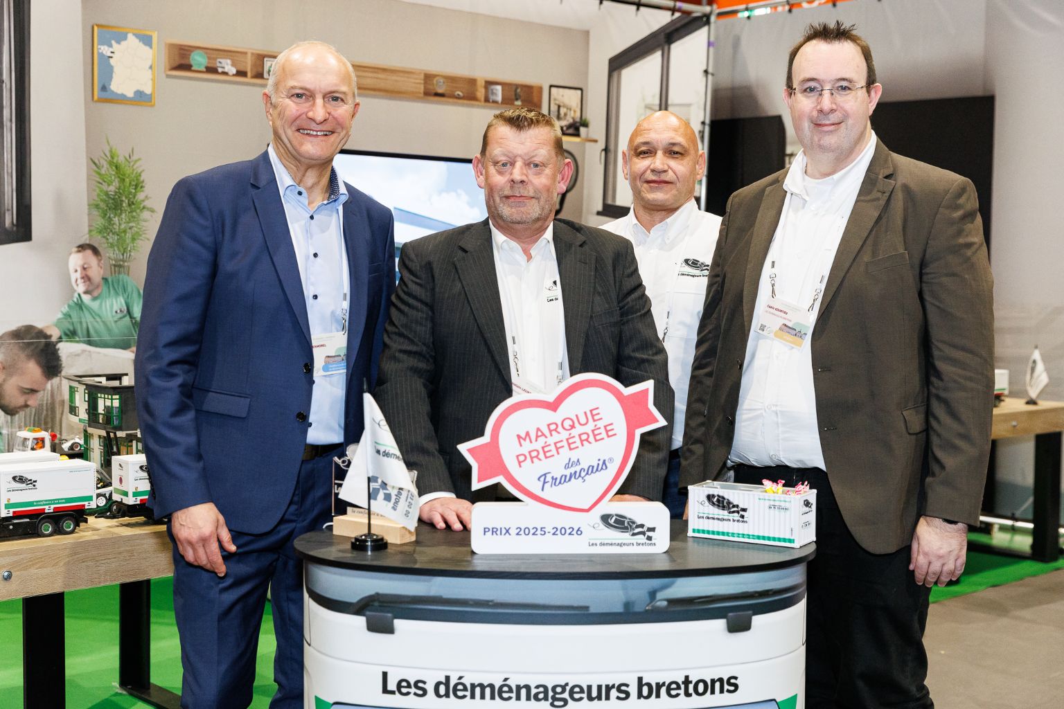 Congrès CSD 2025 - 304.jpeg