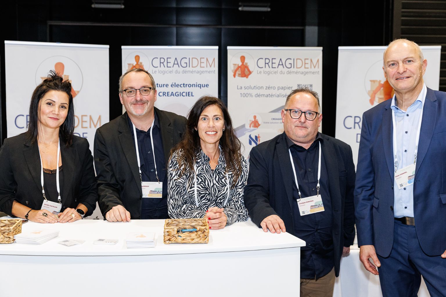 Congrès CSD 2025 - 305.jpeg