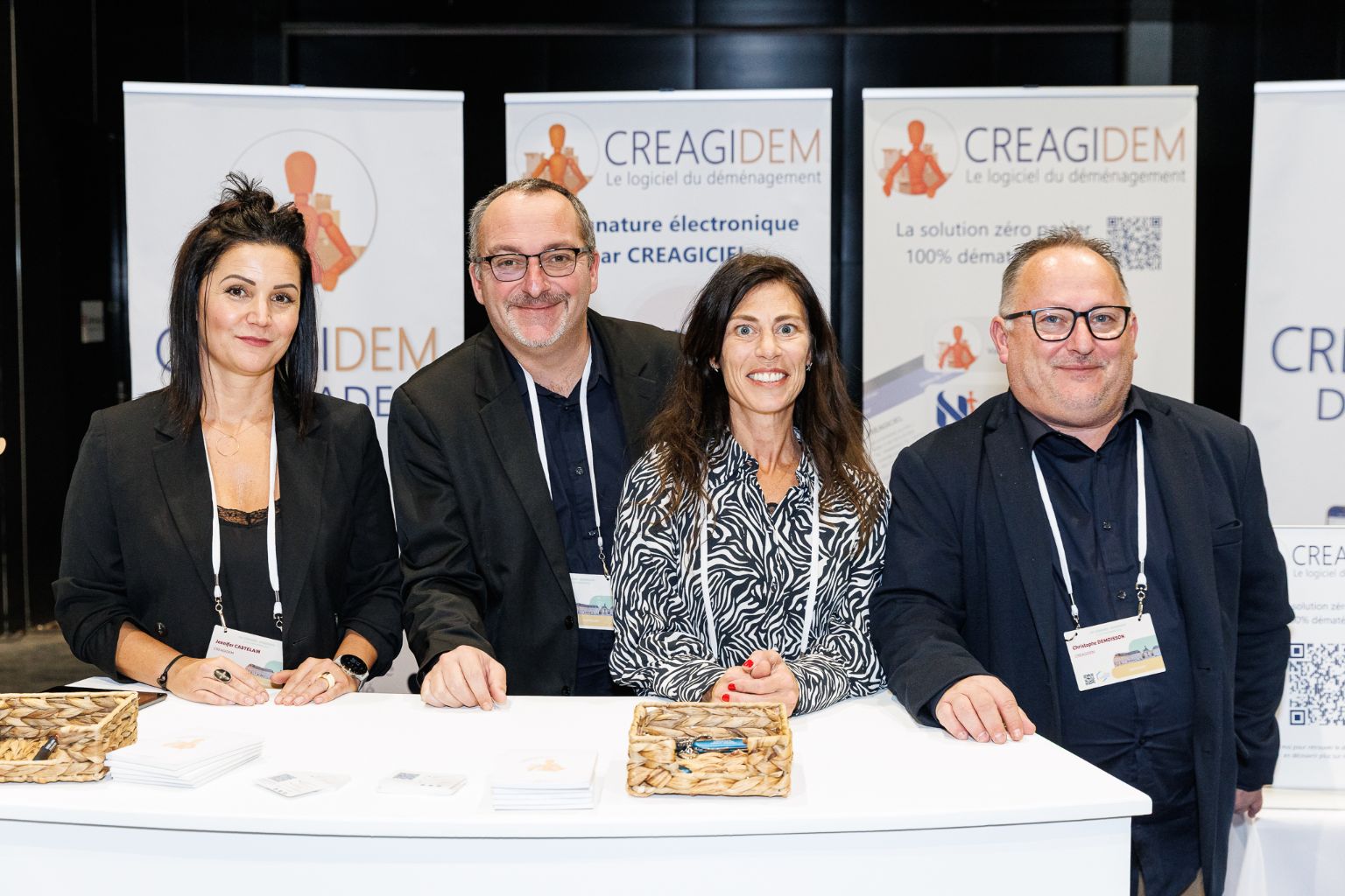 Congrès CSD 2025 - 306.jpeg