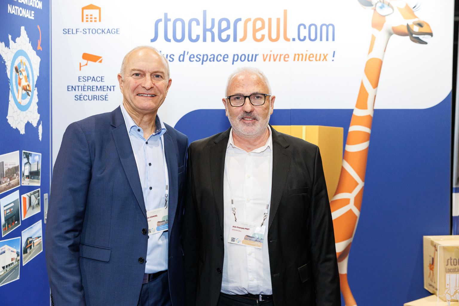 Congrès CSD 2025 - 307.jpeg