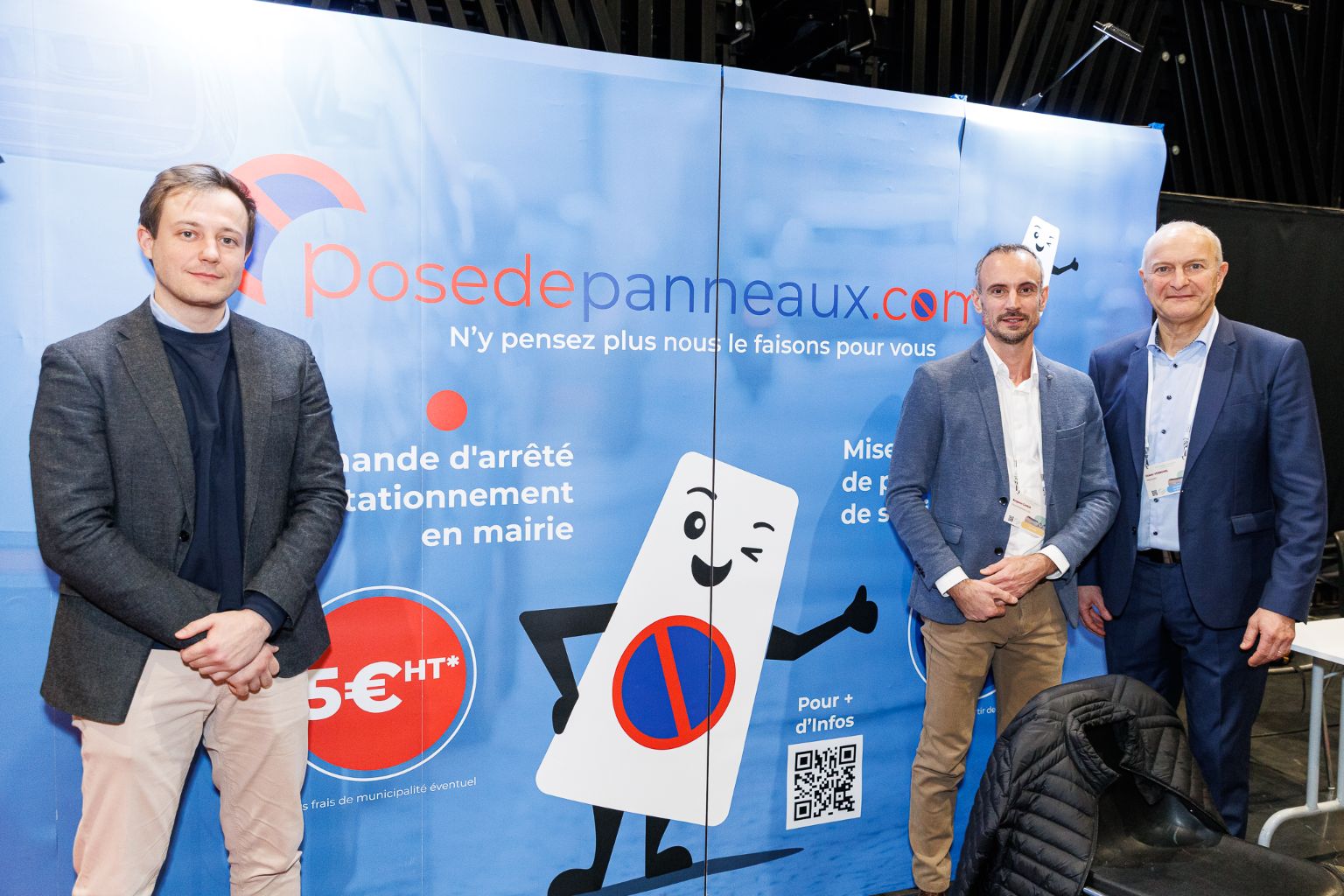 Congrès CSD 2025 - 308.jpeg