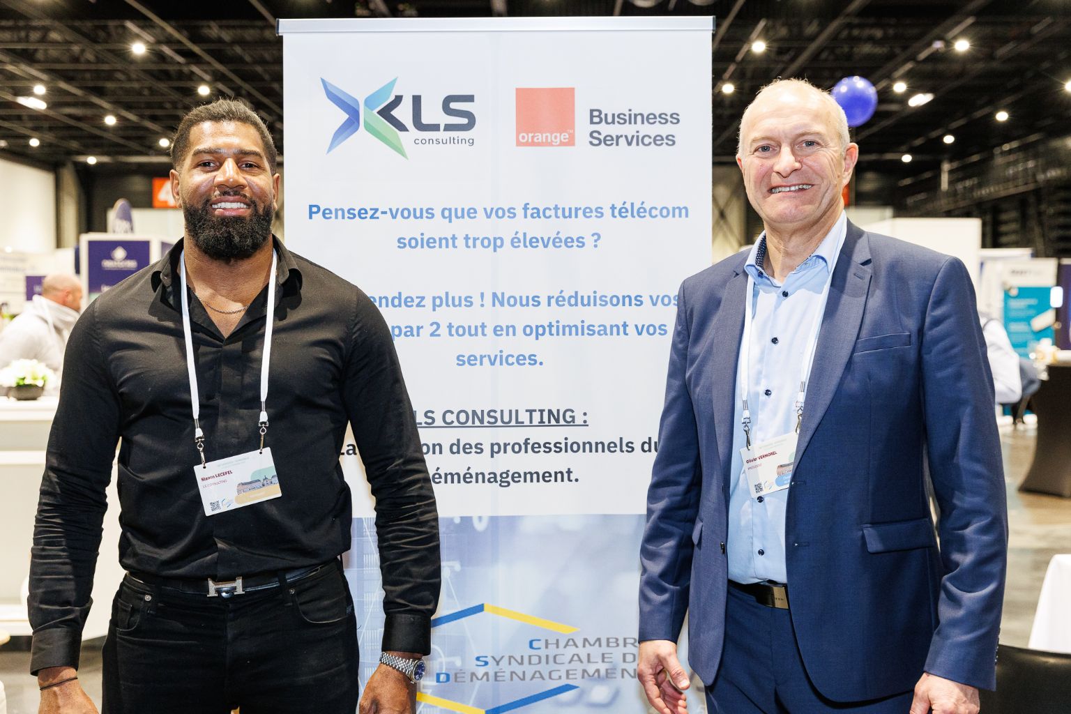 Congrès CSD 2025 - 309.jpeg