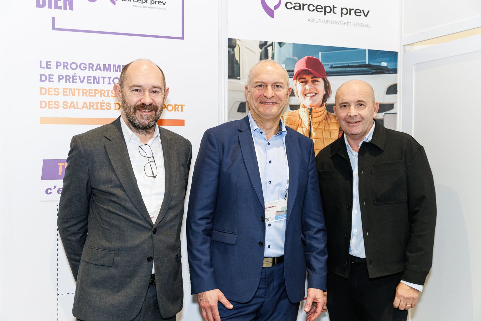 Congrès CSD 2025 - 311.jpeg