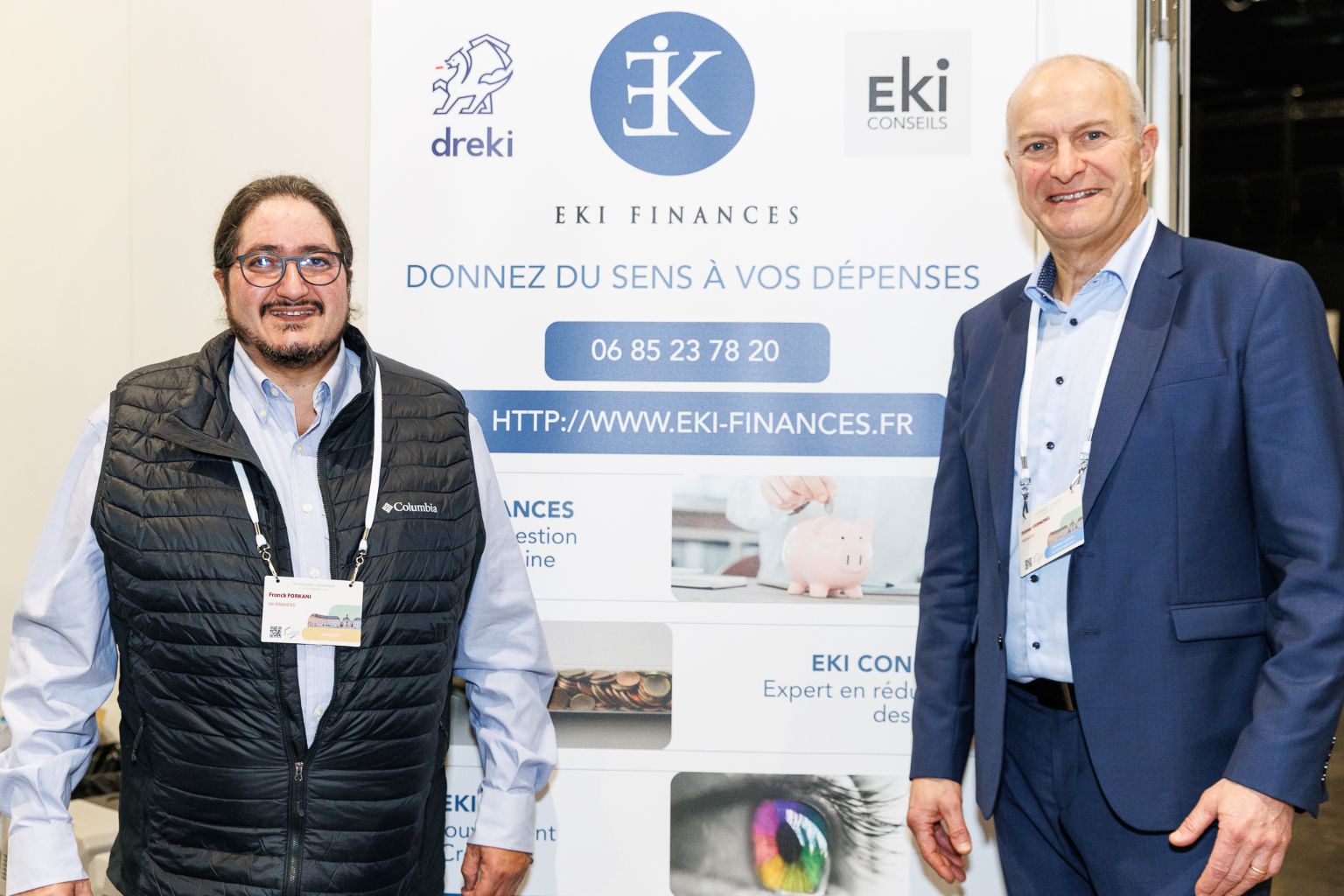 Congrès CSD 2025 - 313.jpeg