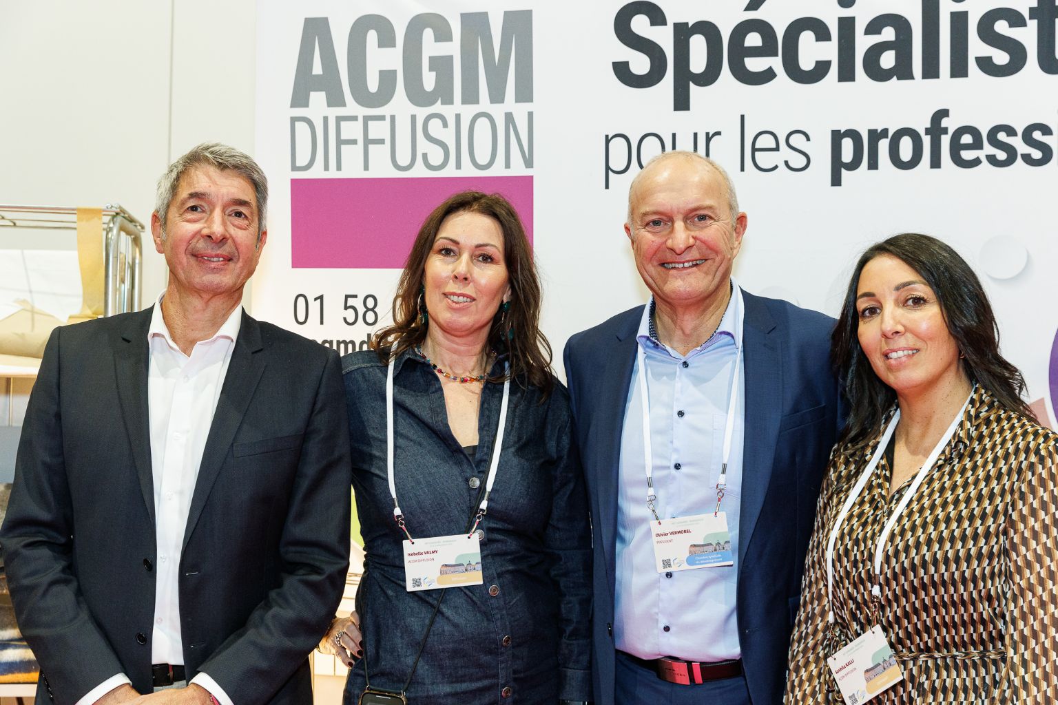 Congrès CSD 2025 - 314.jpeg