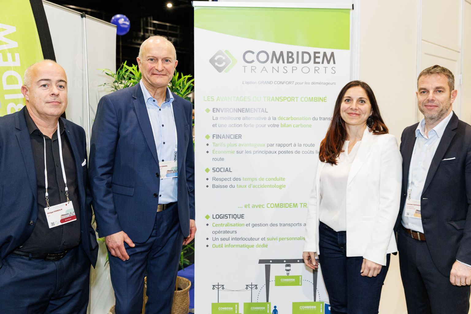 Congrès CSD 2025 - 315.jpeg