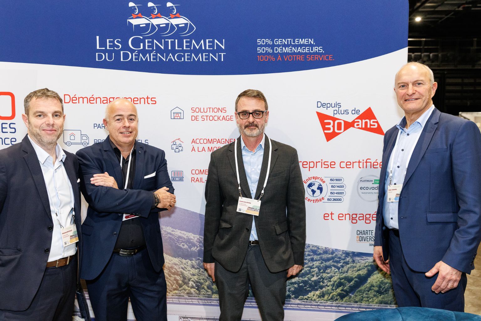 Congrès CSD 2025 - 316.jpeg