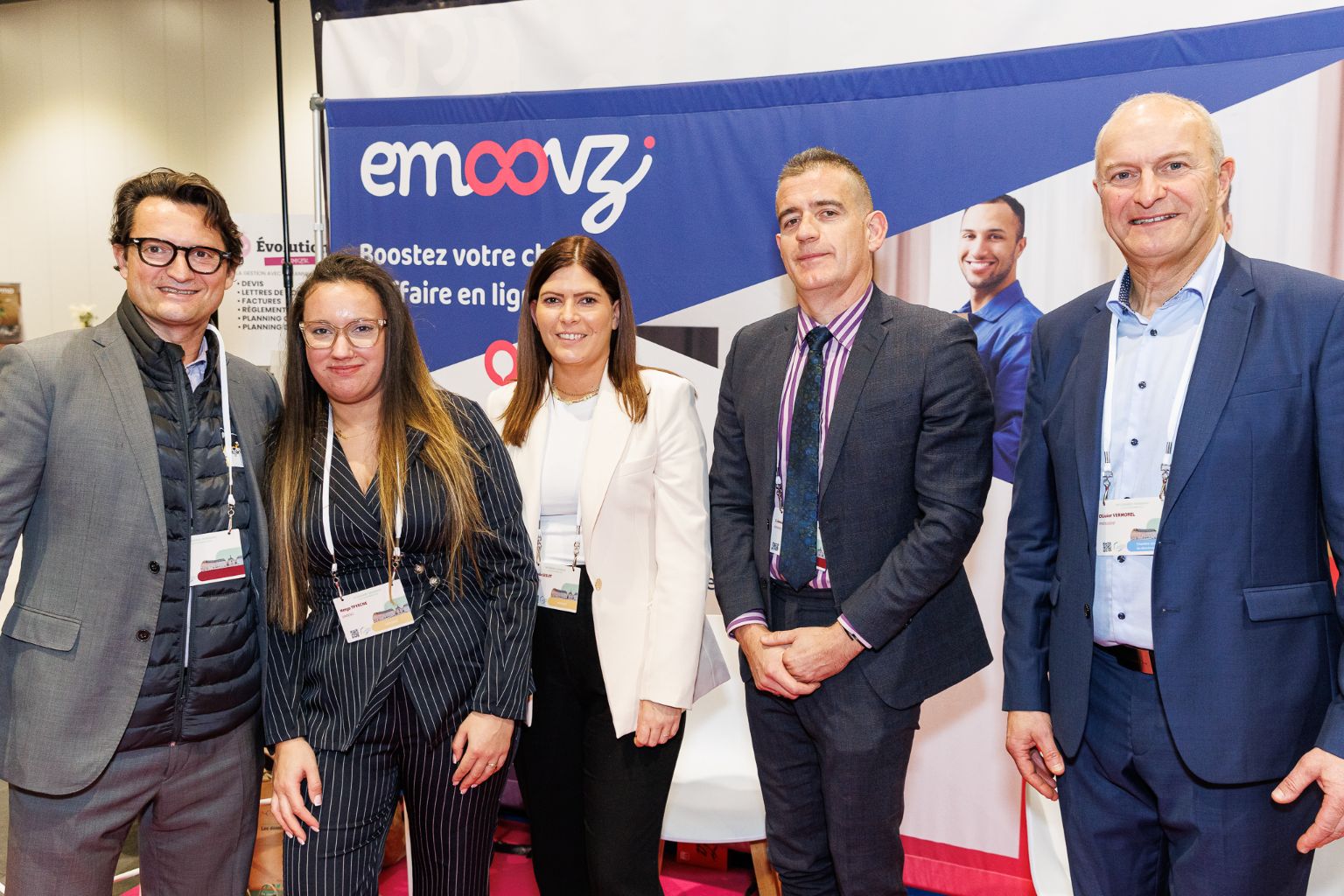 Congrès CSD 2025 - 317.jpeg