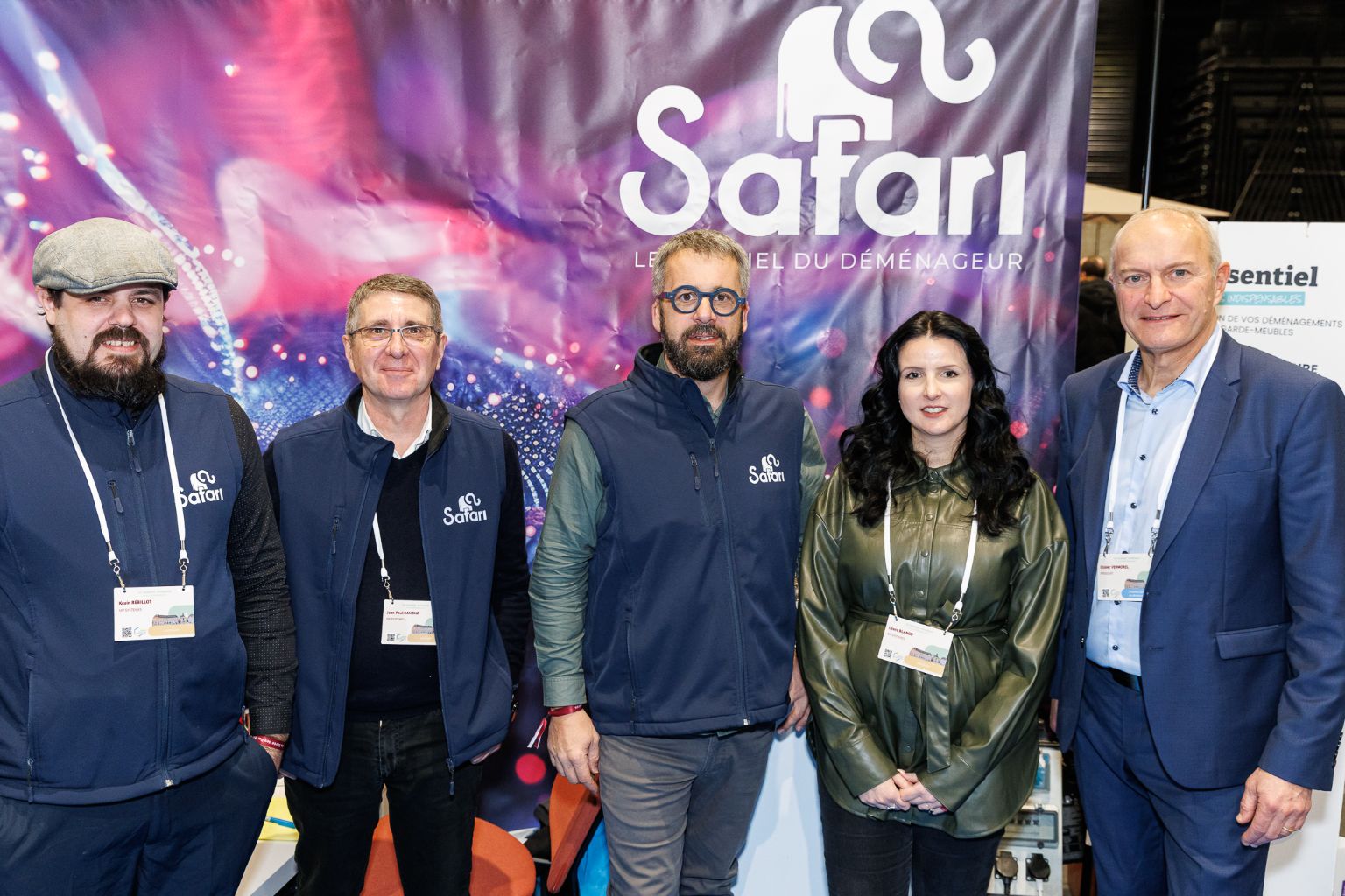 Congrès CSD 2025 - 318.jpeg