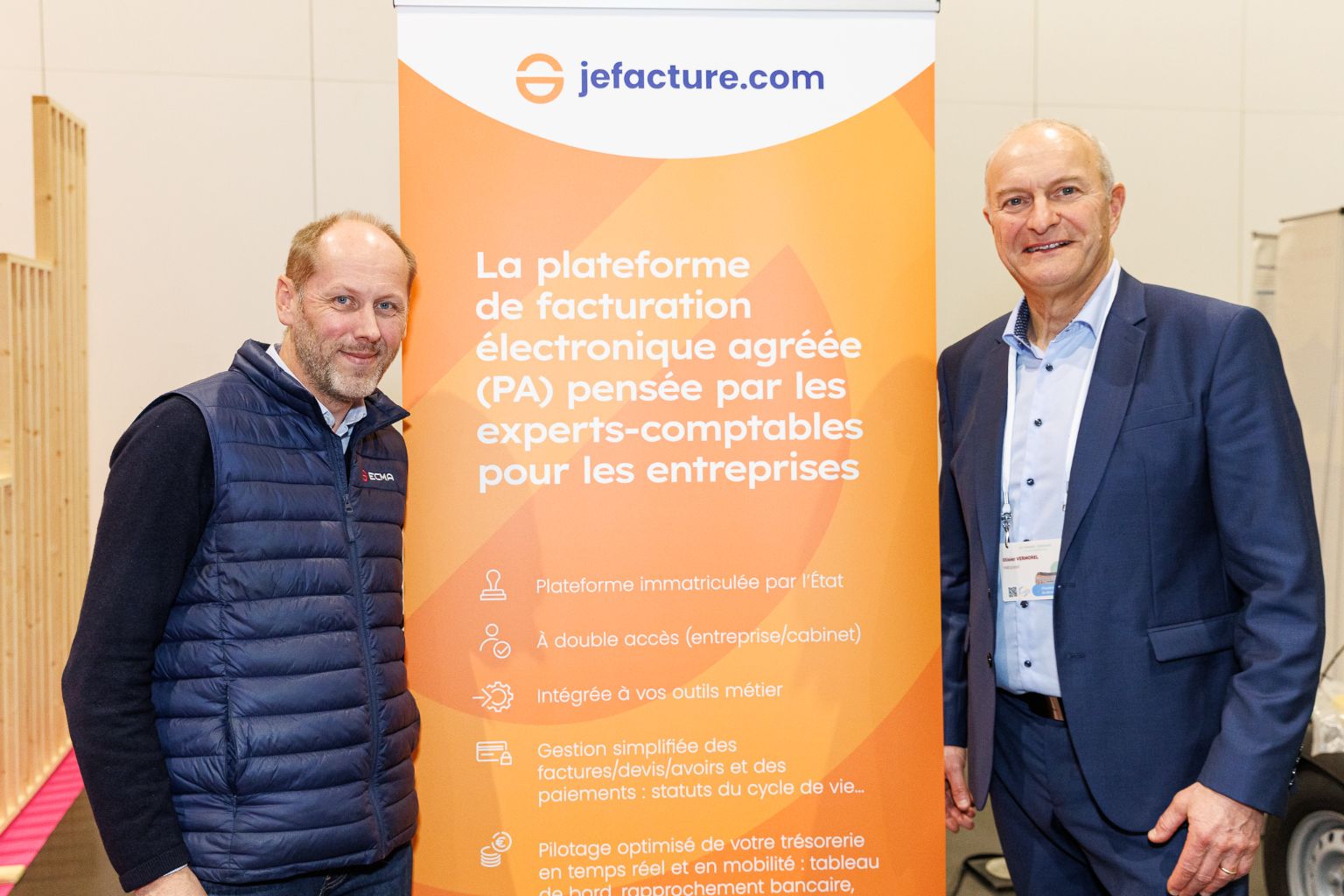 Congrès CSD 2025 - 319.jpeg